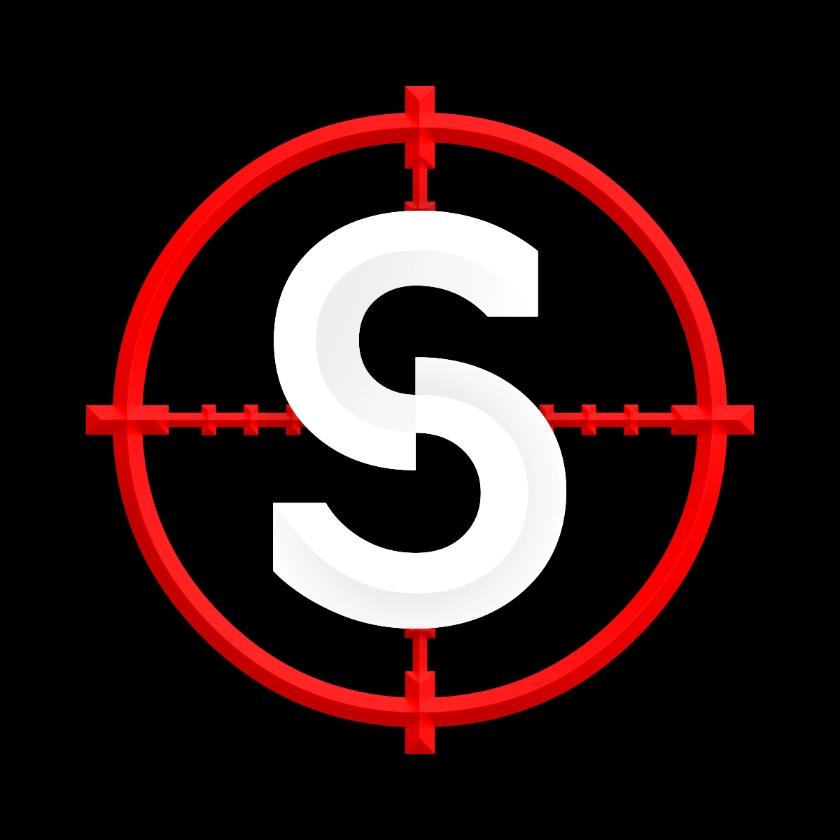 SniperAIO logo