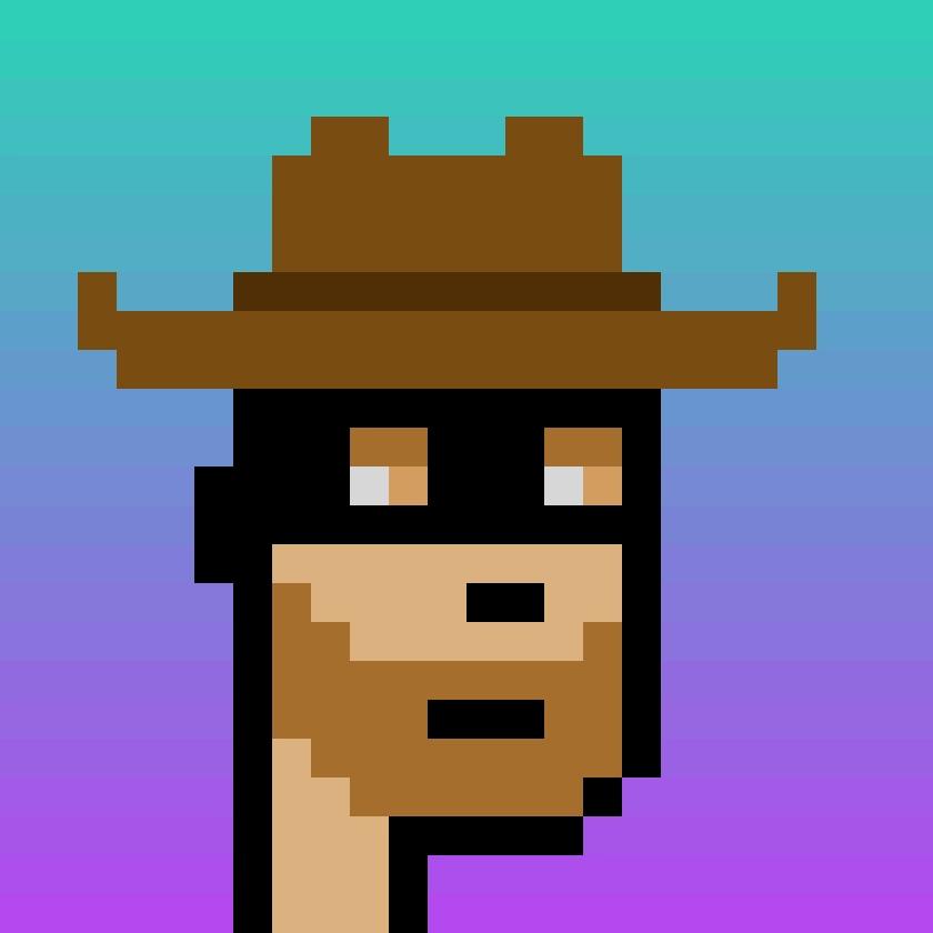 alpha_relapse's avatar
