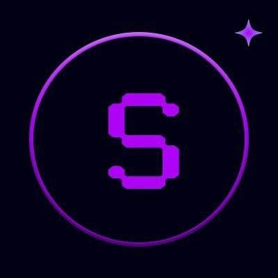 sportx-metaverse's avatar