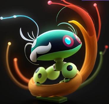 leventerkul's avatar