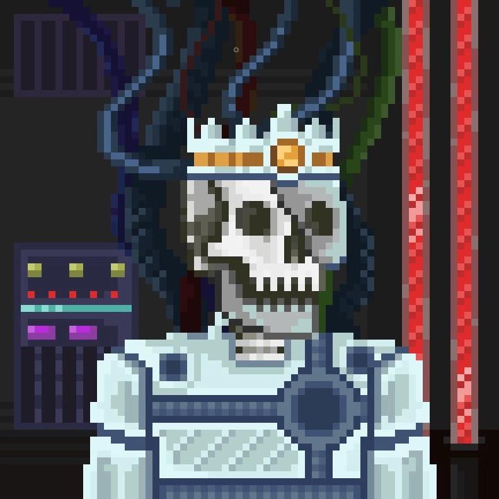 doomsday's avatar