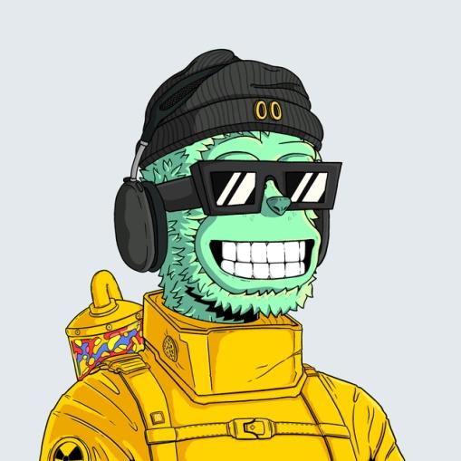blacksol's avatar