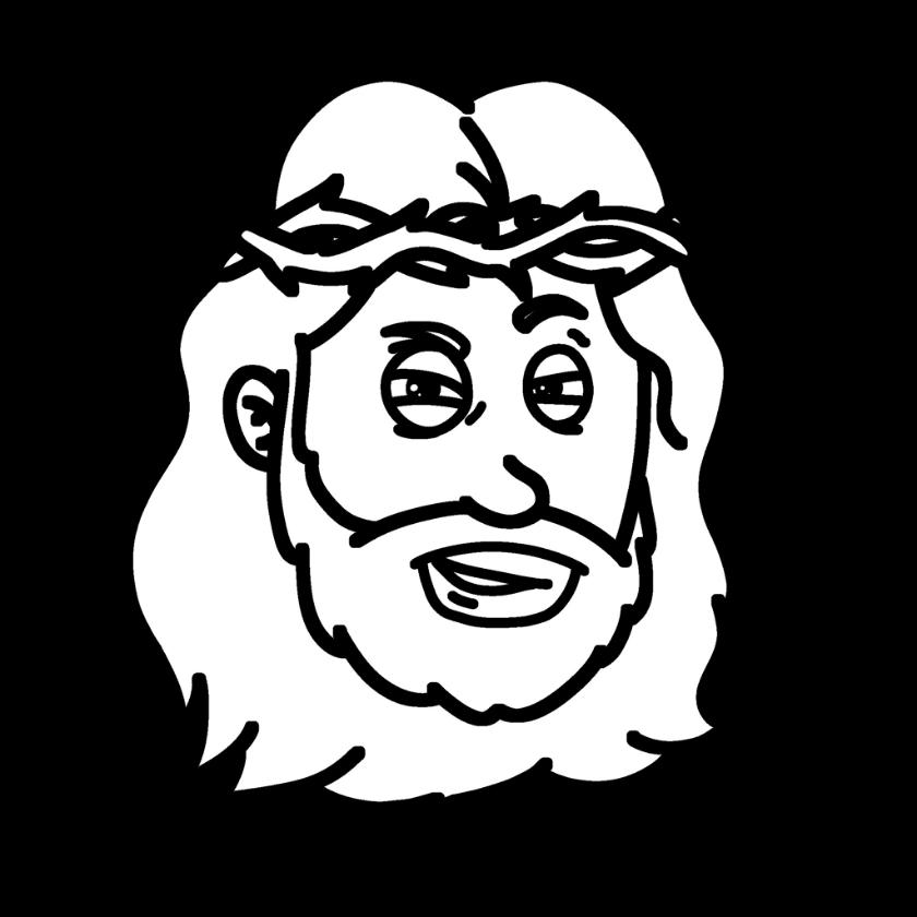 marcus.sol's avatar