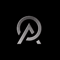 Unity Academy - OracleAlgo logo
