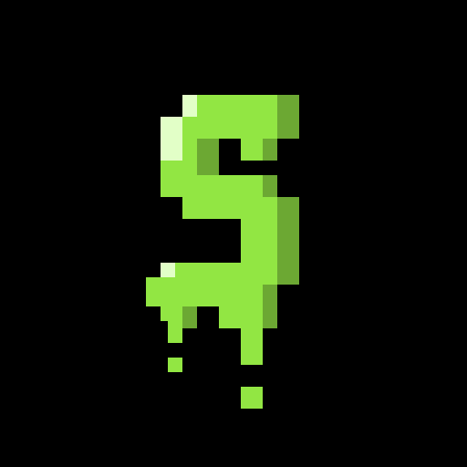 Sol Slugs logo