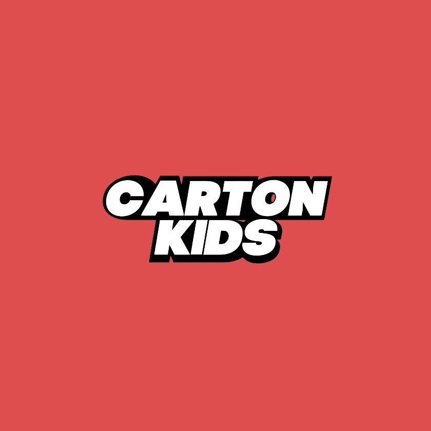 CartonDAO logo
