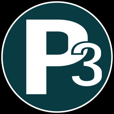 PolyPenthouse logo