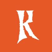 Kromes logo
