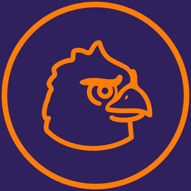 Hawksnest logo