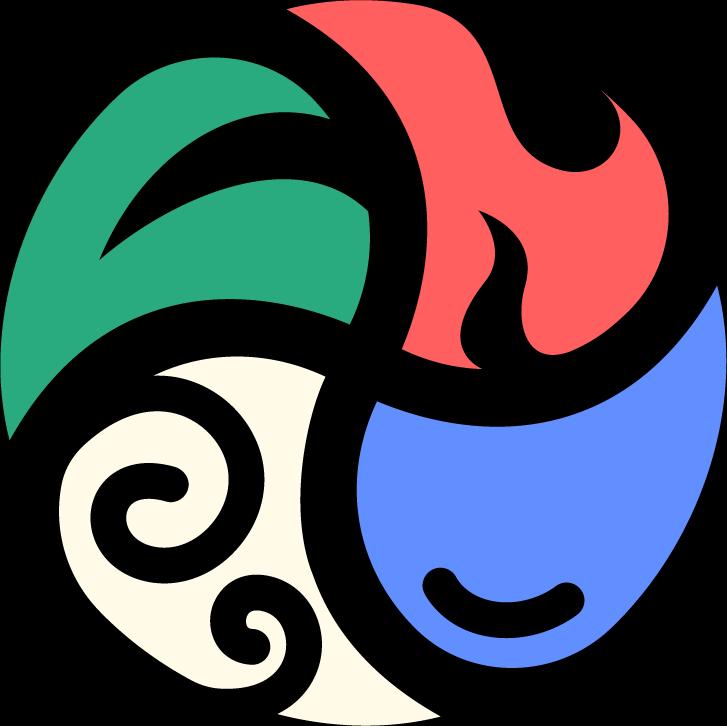 Elementerra logo
