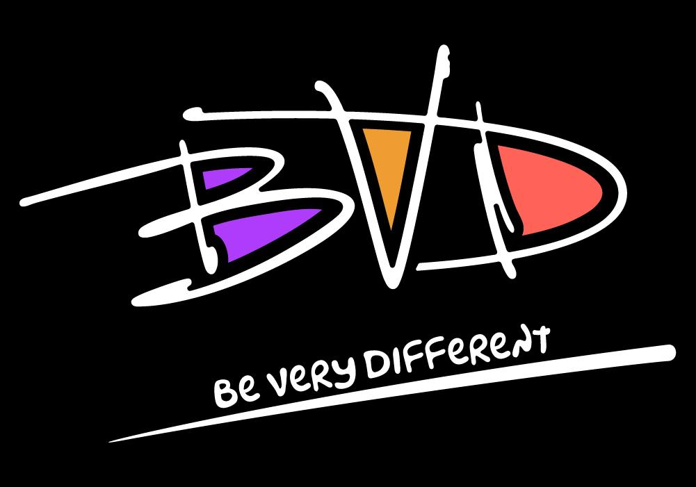 Bvdcat logo