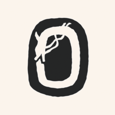 Mindfolk logo