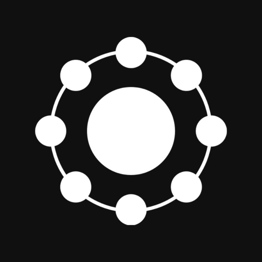 Syndicate Network logo