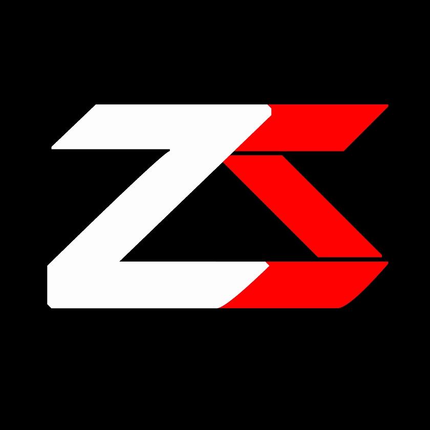 Zodds logo