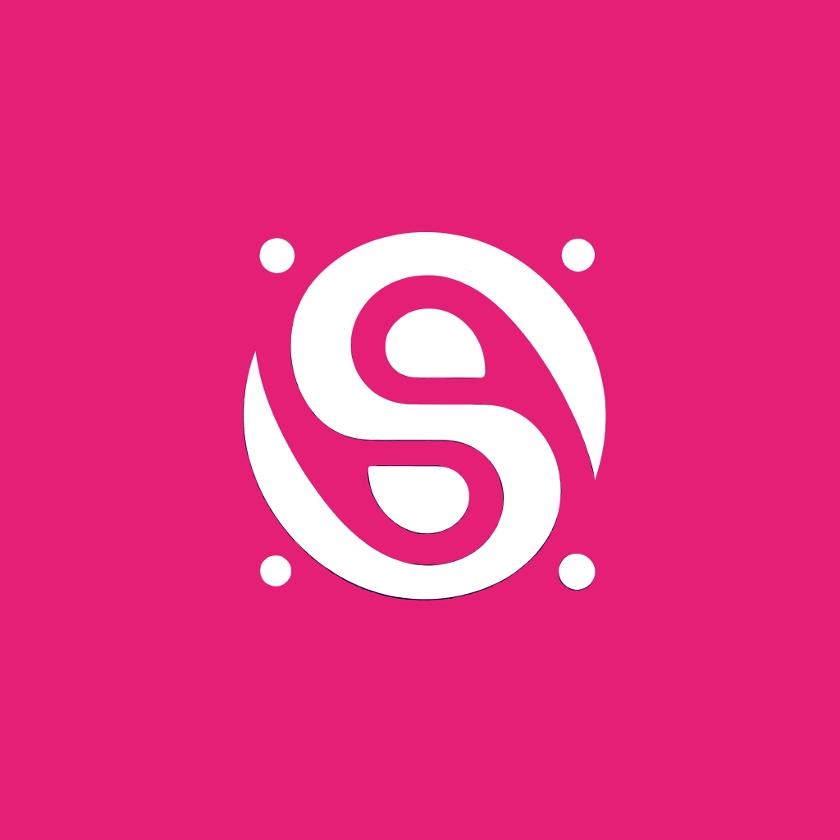 SeiSwapNFT logo