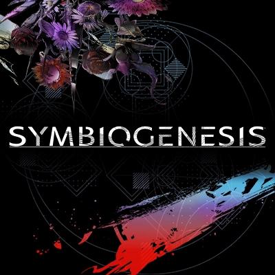 SymbioGenesis logo