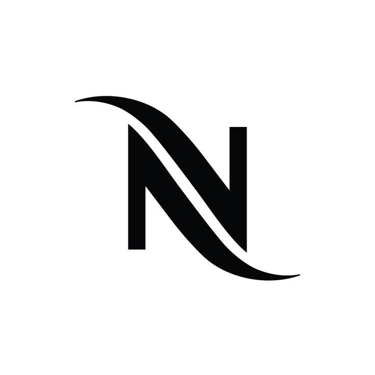 Noise Lab logo