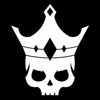Royal Reapers logo