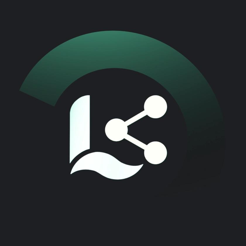 Lender Shares logo