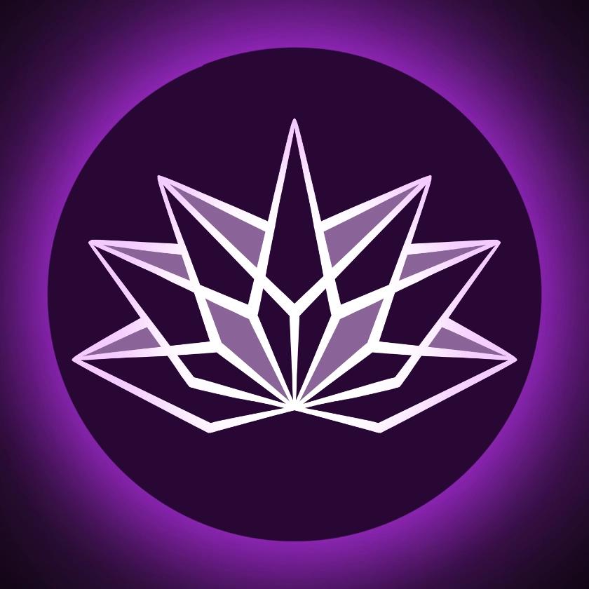 Zen DAO logo