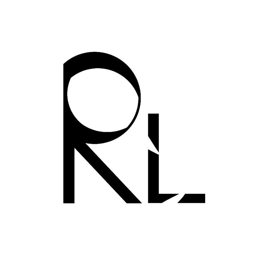 ReavelDao logo