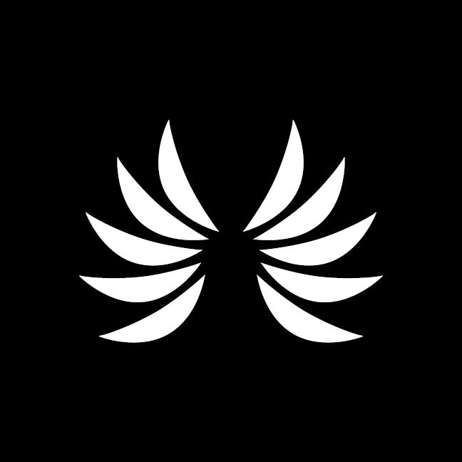 Prophetic Council logo