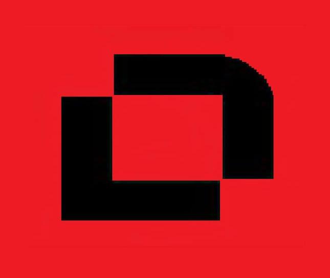 Future Traders - Devil SubDAO logo