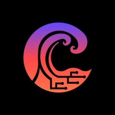 Crypto Coral Tribe  logo