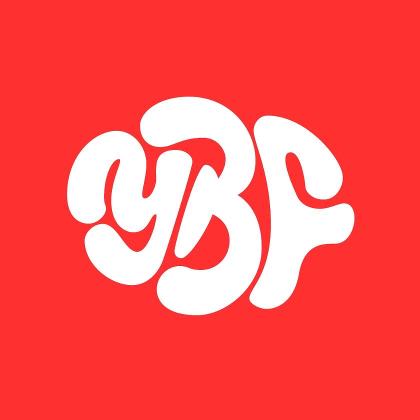 YourBigFren - Free Mint logo