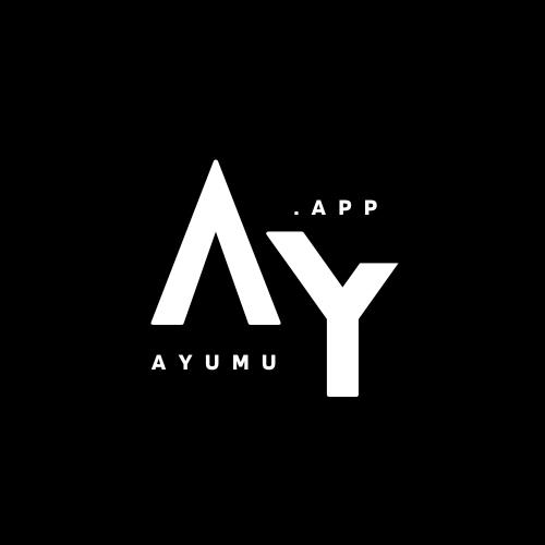 Ayumu logo
