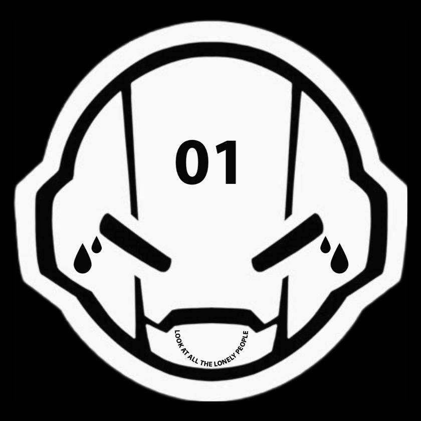 R3KT BROZ (BROZO SUB DAO) logo