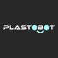 Plastobot logo