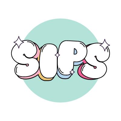 Sips logo