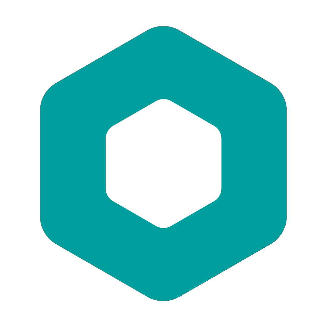 Buidrx logo