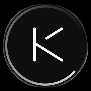 Kamino Finance  logo