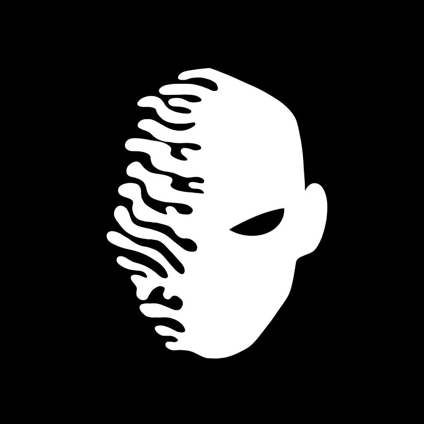 UnDead Genesis  logo