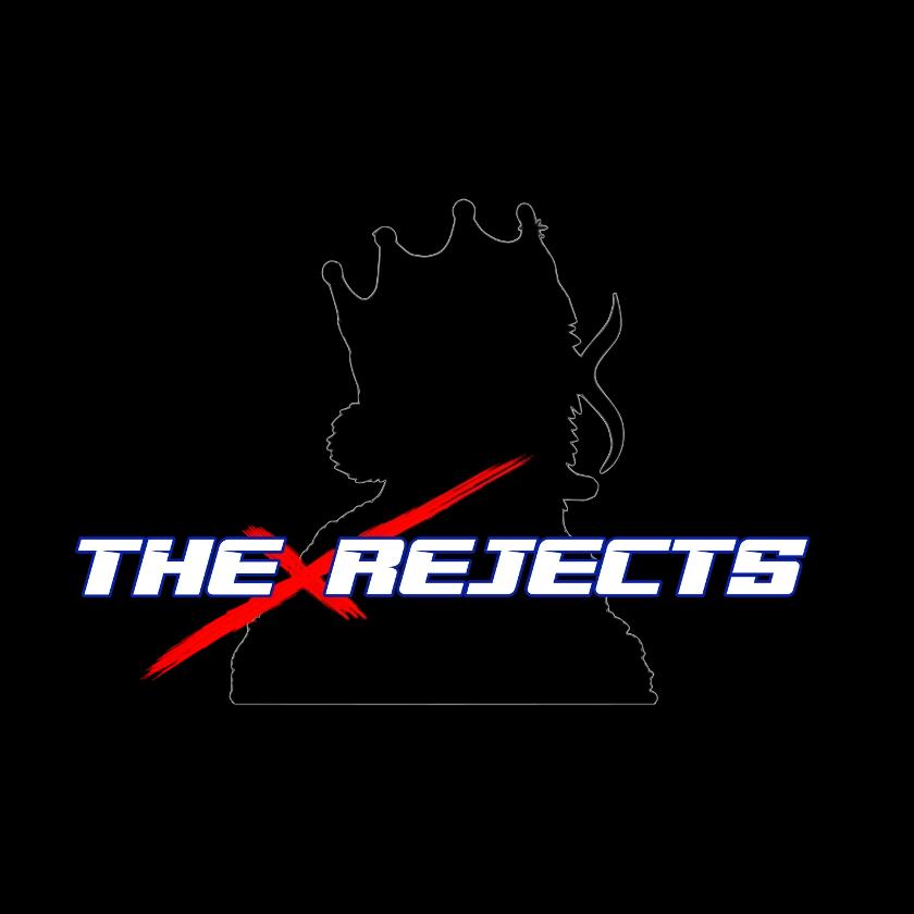 Rejected y00ts Club logo