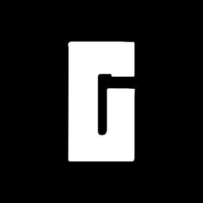 The Grumpies logo