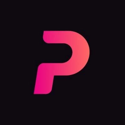 Pigmo logo