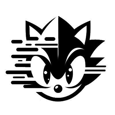 Sonic Sniper logo