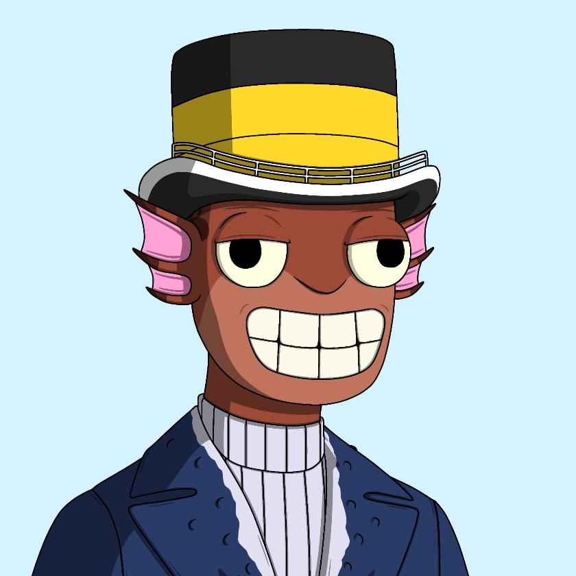 edsontoast's avatar
