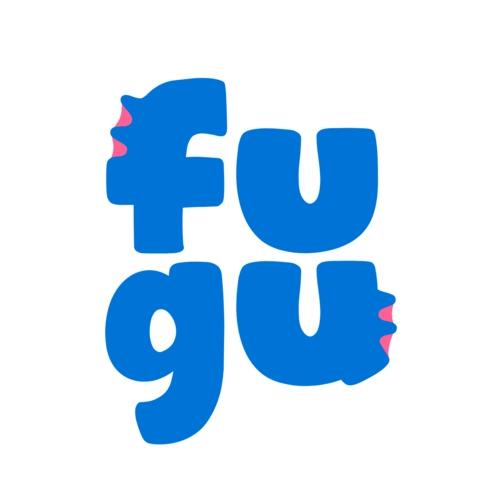 Fugu logo
