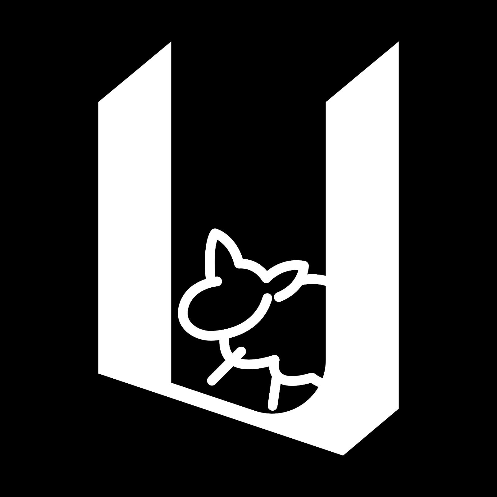 Ubik logo