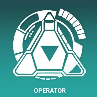 Taiyo Operators logo