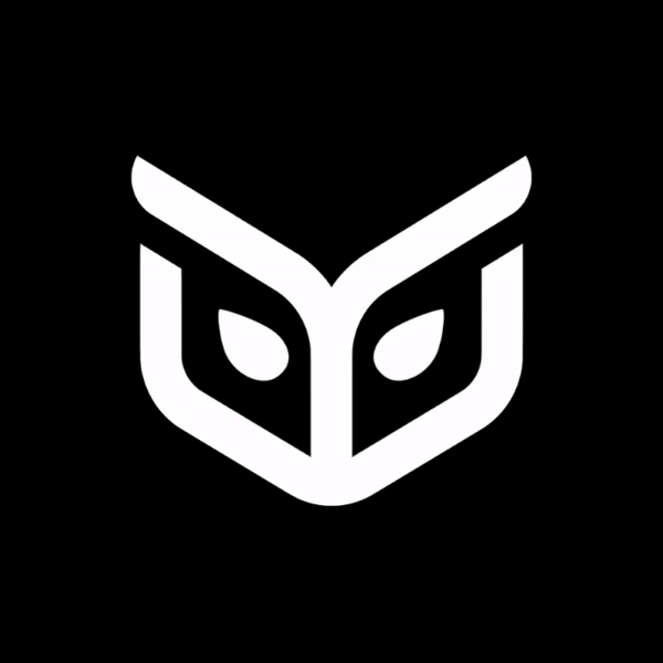 Ovols logo