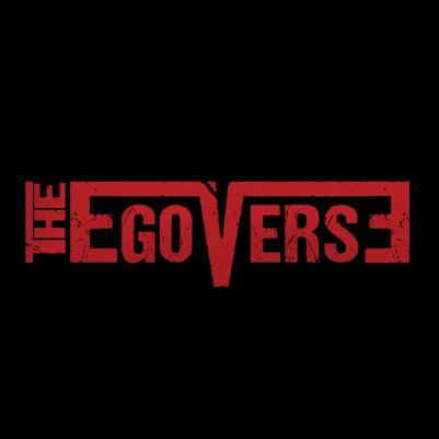 The EgoVerse logo